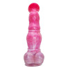 unicorny Gode Monster Pitchix 21 x 6.6cm